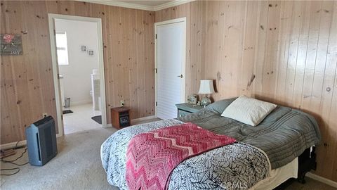 Tiny photo for 329 Partridge, Paso Robles, CA 93446 (MLS # NS26092720)
