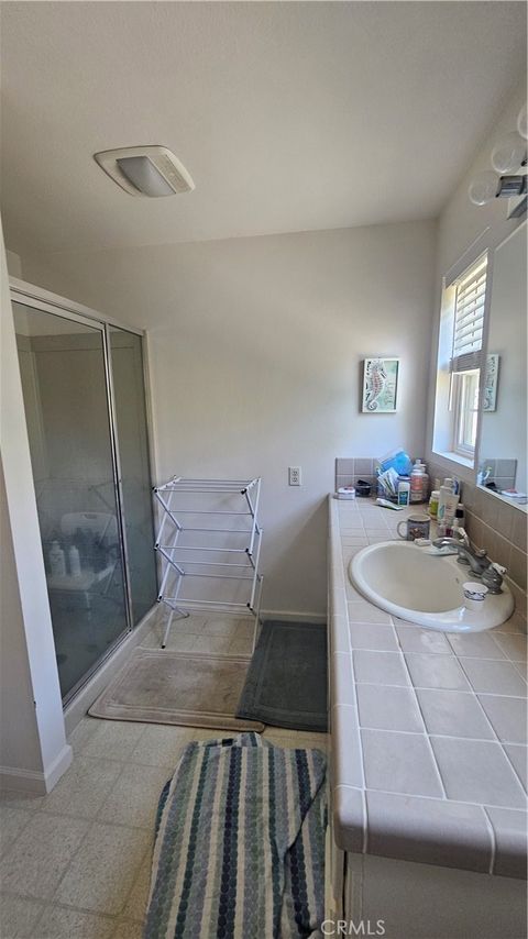 Tiny photo for 329 Partridge, Paso Robles, CA 93446 (MLS # NS26092720)
