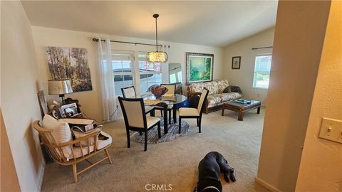 Tiny photo for 329 Partridge, Paso Robles, CA 93446 (MLS # NS26092720)