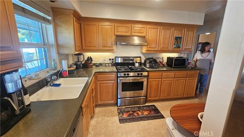 Tiny photo for 329 Partridge, Paso Robles, CA 93446 (MLS # NS26092720)