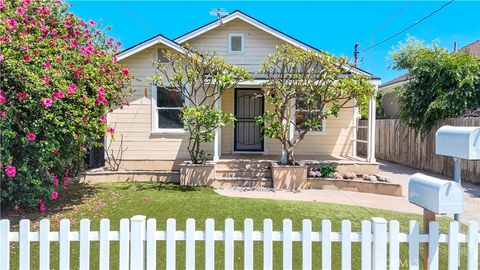 Photo of 940 Cypress Ave, Placentia, CA 92870 (MLS # OC26084034)