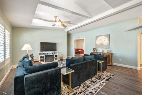 Tiny photo for 765 Mesa View Drive Dr #270, Arroyo Grande, CA 93420 (MLS # SC26044527)