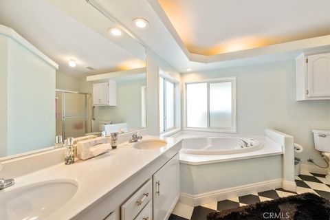 Tiny photo for 765 Mesa View Drive Dr #270, Arroyo Grande, CA 93420 (MLS # SC26044527)