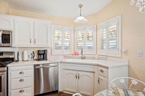 Tiny photo for 765 Mesa View Drive Dr #270, Arroyo Grande, CA 93420 (MLS # SC26044527)