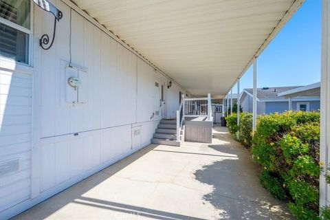 Tiny photo for 765 Mesa View Drive Dr #270, Arroyo Grande, CA 93420 (MLS # SC26044527)