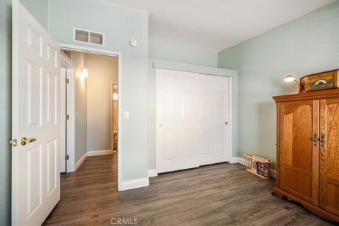 Tiny photo for 765 Mesa View Drive Dr #270, Arroyo Grande, CA 93420 (MLS # SC26044527)
