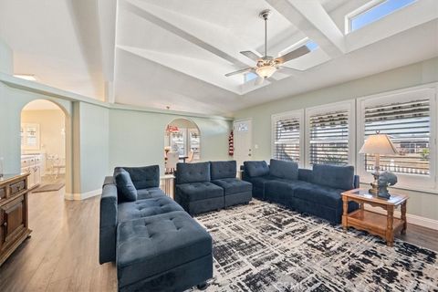 Tiny photo for 765 Mesa View Drive Dr #270, Arroyo Grande, CA 93420 (MLS # SC26044527)