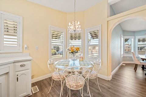 Tiny photo for 765 Mesa View Drive Dr #270, Arroyo Grande, CA 93420 (MLS # SC26044527)