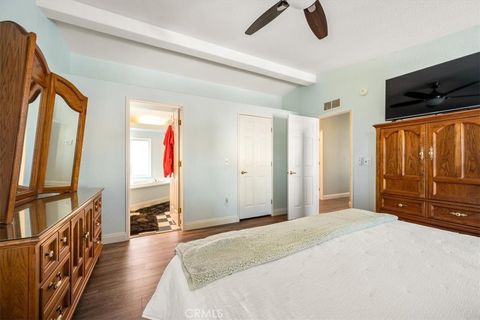 Tiny photo for 765 Mesa View Drive Dr #270, Arroyo Grande, CA 93420 (MLS # SC26044527)