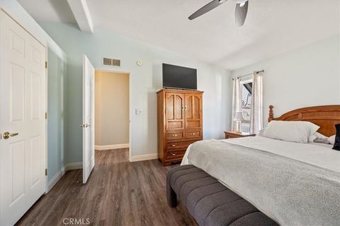 Tiny photo for 765 Mesa View Drive Dr #270, Arroyo Grande, CA 93420 (MLS # SC26044527)