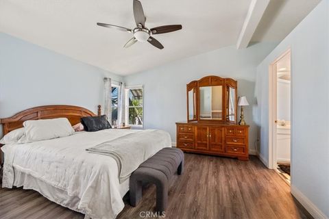 Tiny photo for 765 Mesa View Drive Dr #270, Arroyo Grande, CA 93420 (MLS # SC26044527)