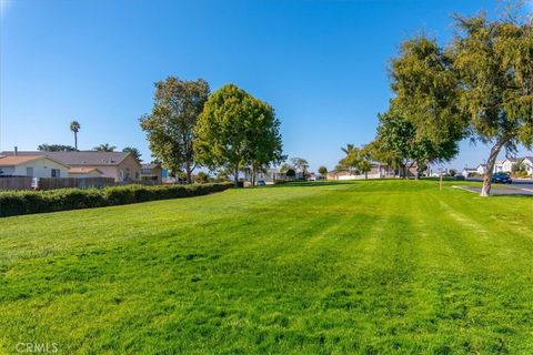 Tiny photo for 765 Mesa View Drive Dr #270, Arroyo Grande, CA 93420 (MLS # SC26044527)