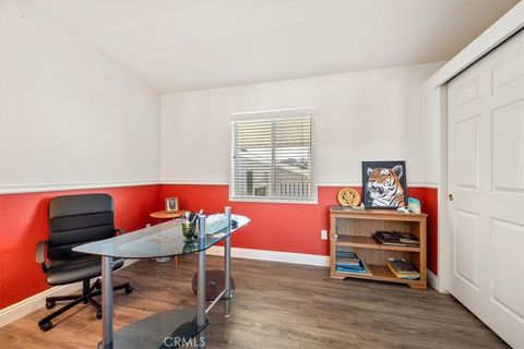 Tiny photo for 765 Mesa View Drive Dr #270, Arroyo Grande, CA 93420 (MLS # SC26044527)