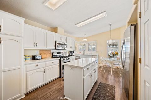 Tiny photo for 765 Mesa View Drive Dr #270, Arroyo Grande, CA 93420 (MLS # SC26044527)