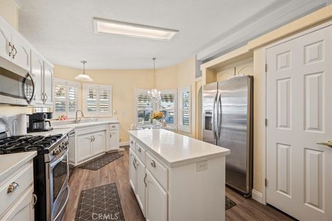 Tiny photo for 765 Mesa View Drive Dr #270, Arroyo Grande, CA 93420 (MLS # SC26044527)