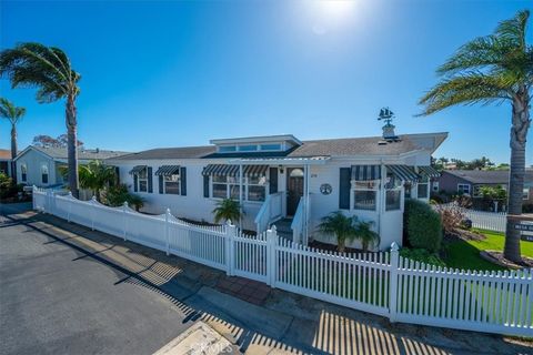 765 Mesa View Drive 270 Arroyo Grande CA 93420