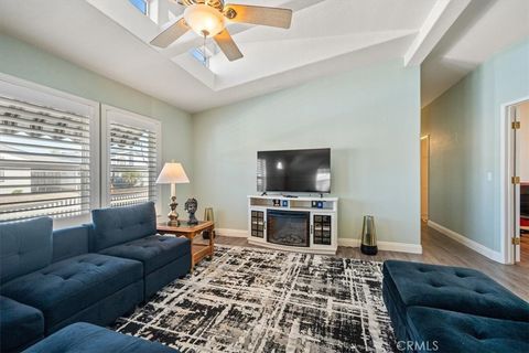 Tiny photo for 765 Mesa View Drive Dr #270, Arroyo Grande, CA 93420 (MLS # SC26044527)