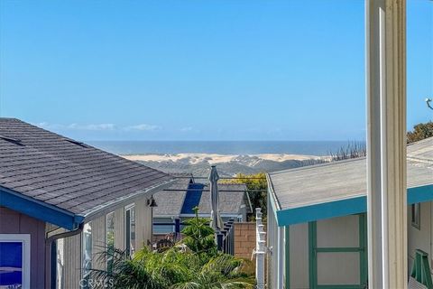 Tiny photo for 765 Mesa View Drive Dr #270, Arroyo Grande, CA 93420 (MLS # SC26044527)