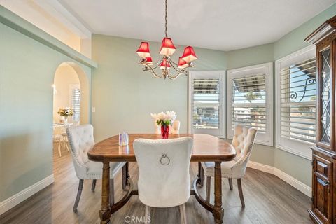 Tiny photo for 765 Mesa View Drive Dr #270, Arroyo Grande, CA 93420 (MLS # SC26044527)