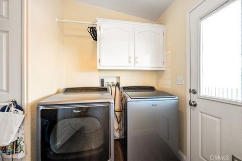 Tiny photo for 765 Mesa View Drive Dr #270, Arroyo Grande, CA 93420 (MLS # SC26044527)