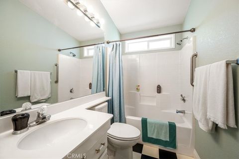 Tiny photo for 765 Mesa View Drive Dr #270, Arroyo Grande, CA 93420 (MLS # SC26044527)