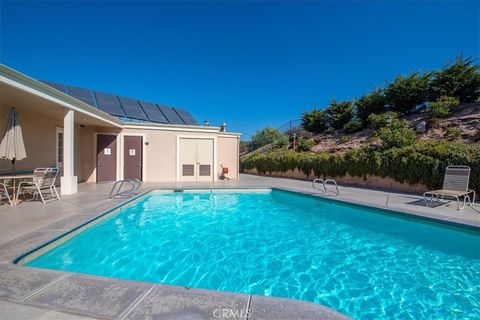 Tiny photo for 765 Mesa View Drive Dr #270, Arroyo Grande, CA 93420 (MLS # SC26044527)