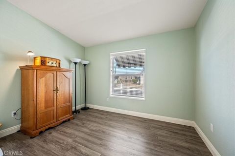 Tiny photo for 765 Mesa View Drive Dr #270, Arroyo Grande, CA 93420 (MLS # SC26044527)