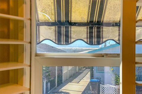 Tiny photo for 765 Mesa View Drive Dr #270, Arroyo Grande, CA 93420 (MLS # SC26044527)