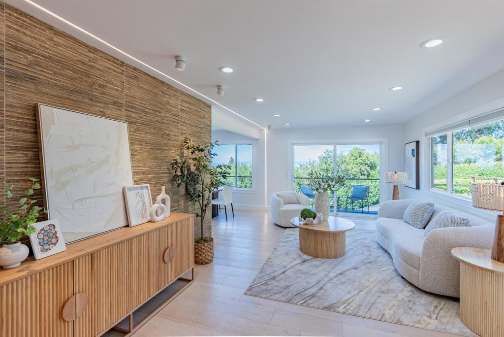 893 Madonna Way