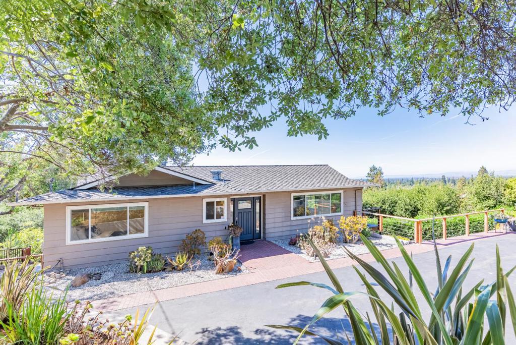 893 Madonna Way