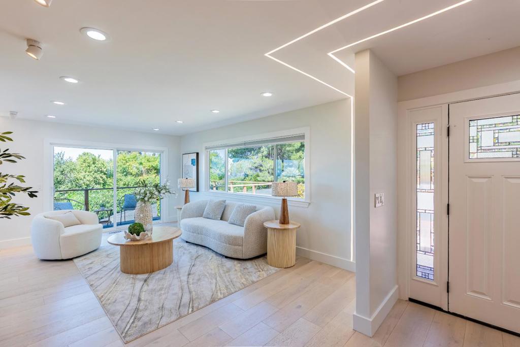 893 Madonna Way