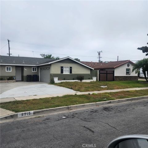 8011 Sterling Huntington Beach CA 92646