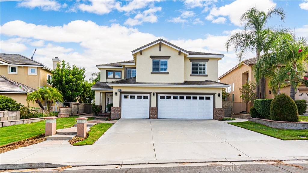 1525 Rancho Hills Dr
