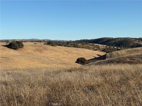 Photo of 0 Maverick, Paso Robles, CA 93446 (MLS # NS25217169) Photo of 0 Maverick, Paso Robles, CA 93446 (MLS # NS25217169)
