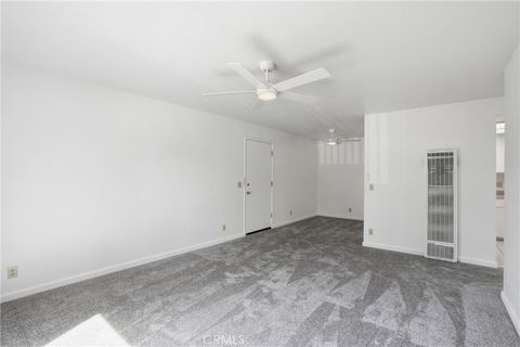 Tiny photo for 7464 Santa Ysabel AVE, Atascadero, CA 93422 (MLS # SC26095035)