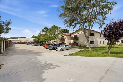 Tiny photo for 7464 Santa Ysabel AVE, Atascadero, CA 93422 (MLS # SC26095035)