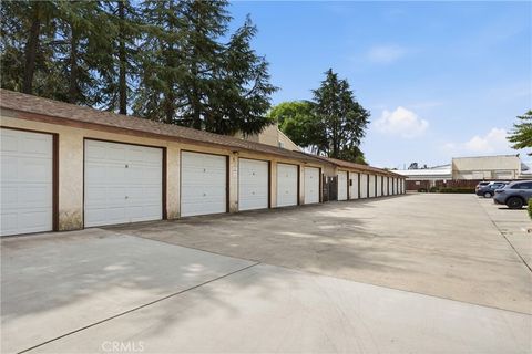 Tiny photo for 7464 Santa Ysabel AVE, Atascadero, CA 93422 (MLS # SC26095035)