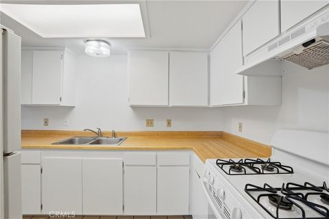 Tiny photo for 7464 Santa Ysabel AVE, Atascadero, CA 93422 (MLS # SC26095035)