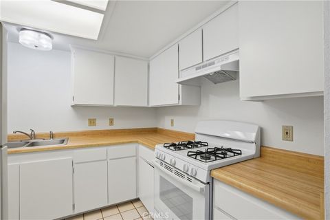 Tiny photo for 7464 Santa Ysabel AVE, Atascadero, CA 93422 (MLS # SC26095035)