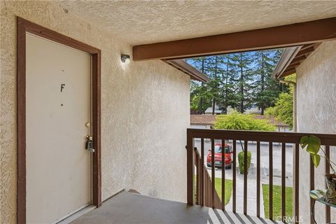Tiny photo for 7464 Santa Ysabel AVE, Atascadero, CA 93422 (MLS # SC26095035)