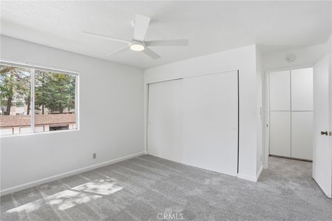 Tiny photo for 7464 Santa Ysabel AVE, Atascadero, CA 93422 (MLS # SC26095035)