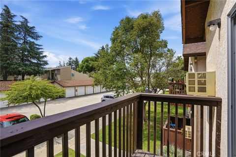 Tiny photo for 7464 Santa Ysabel AVE, Atascadero, CA 93422 (MLS # SC26095035)