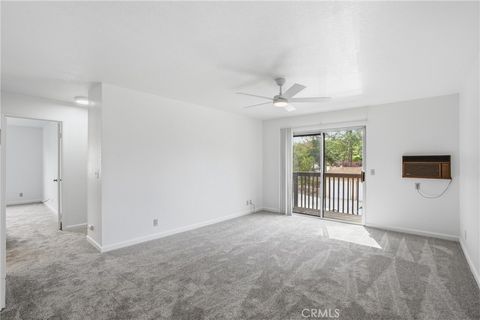 Tiny photo for 7464 Santa Ysabel AVE, Atascadero, CA 93422 (MLS # SC26095035)