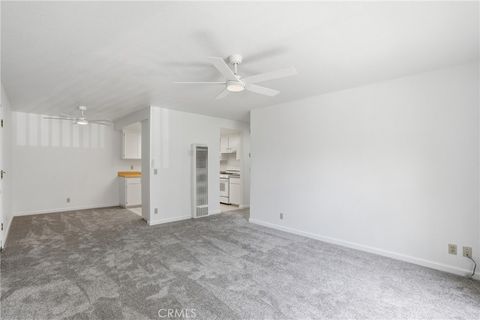 Tiny photo for 7464 Santa Ysabel AVE, Atascadero, CA 93422 (MLS # SC26095035)