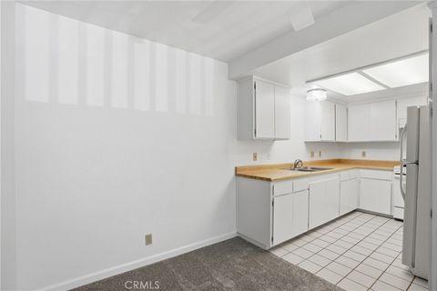Tiny photo for 7464 Santa Ysabel AVE, Atascadero, CA 93422 (MLS # SC26095035)