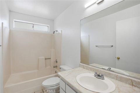 Tiny photo for 7464 Santa Ysabel AVE, Atascadero, CA 93422 (MLS # SC26095035)