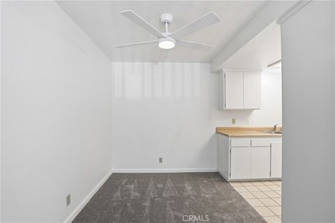 Tiny photo for 7464 Santa Ysabel AVE, Atascadero, CA 93422 (MLS # SC26095035)
