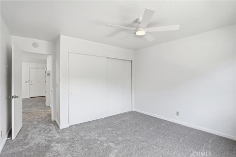 Tiny photo for 7464 Santa Ysabel AVE, Atascadero, CA 93422 (MLS # SC26095035)