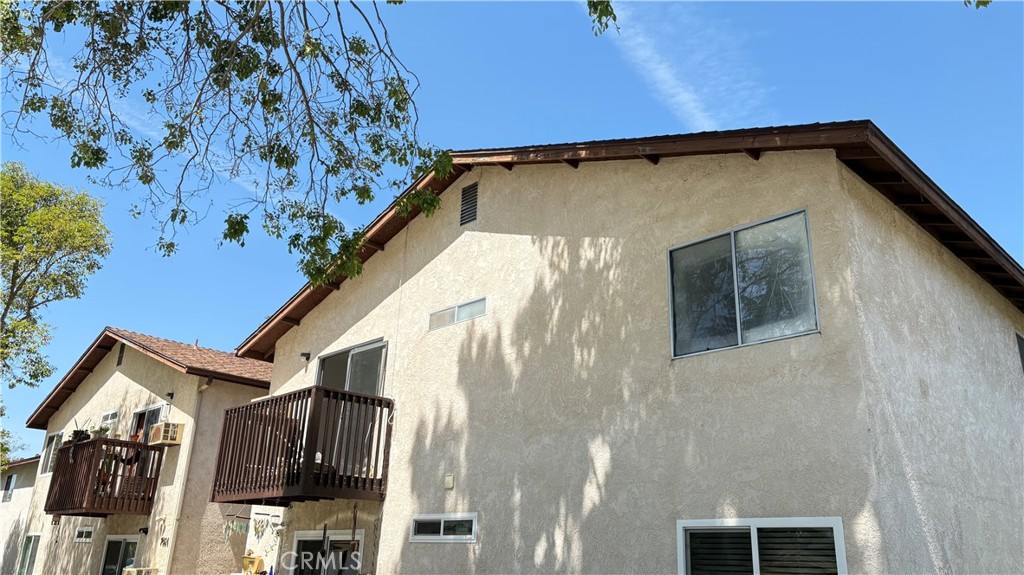 7464 Santa Ysabel