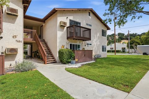 Tiny photo for 7464 Santa Ysabel AVE, Atascadero, CA 93422 (MLS # SC26095035)
